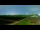 Webcam in Agrelo, 964 km