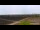 Webcam in Agrelo, 1160.3 km