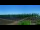 Webcam in Agrelo, 2533.4 km