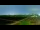Webcam in Agrelo, 987.7 mi away