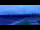 Webcam in Agrelo, 3524.8 km entfernt