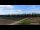 Webcam in Agrelo, 984.1 km entfernt