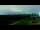 Webcam in Agrelo, 2757.2 km