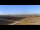 Webcam in Agrelo, 928.3 mi away