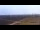 Webcam in Agrelo, 62 mi away