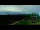 Webcam in Agrelo, 1056.1 mi away