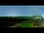 Webcam in Agrelo, 663.4 mi away