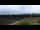 Webcam in Agrelo, 853.3 mi away