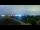 Webcam in Agrelo, 445.5 mi away