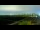 Webcam in Agrelo, 160.6 km