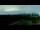 Webcam in Agrelo, 1889.6 km