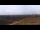 Webcam in Agrelo, 160.6 km
