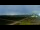 Webcam in Agrelo, 2405.8 km entfernt