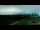 Webcam in Agrelo, 1498.1 km
