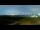 Webcam in Agrelo, 2405.9 km