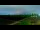 Webcam in Agrelo, 928.3 mi away