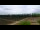 Webcam in Agrelo, 908.9 mi away