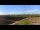 Webcam in Agrelo, 764 mi away