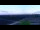 Webcam in Agrelo, 176.6 km entfernt