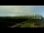 Webcam in Agrelo, 928.3 mi away