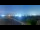 Webcam in Agrelo, 146.3 mi away