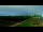 Webcam in Agrelo, 1874.7 km entfernt
