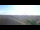 Webcam in Agrelo, 996.9 mi away