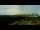 Webcam in Agrelo, 2405.9 km entfernt
