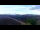 Webcam in Agrelo, 2405.4 km