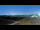 Webcam in Agrelo, 964 km