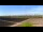 Webcam in Agrelo, 682.9 mi away
