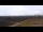 Webcam in Agrelo, 372 mi away