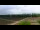 Webcam in Agrelo, 928.3 mi away