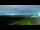 Webcam in Agrelo, 487.4 km entfernt