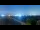 Webcam in Agrelo, 379.7 mi away