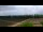 Webcam in Agrelo, 2738.1 km entfernt