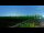 Webcam in Agrelo, 146.3 mi away