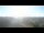 Webcam in Agrelo, 928.3 mi away