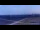 Webcam in Agrelo, 984.1 km entfernt