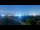 Webcam in Agrelo, 1888.9 km