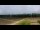 Webcam in Agrelo, 2418.9 km