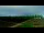 Webcam in Agrelo, 1790.3 km entfernt