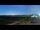 Webcam in Agrelo, 1136.4 km entfernt