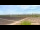 Webcam in Agrelo, 1090.4 mi away
