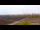 Webcam in Agrelo, 1160.3 km