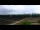 Webcam in Agrelo, 160.6 km entfernt