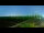 Webcam in Agrelo, 487.4 km