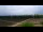 Webcam in Agrelo, 1030.5 mi away