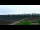 Webcam in Agrelo, 782.8 mi away