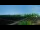 Webcam in Agrelo, 487.4 km